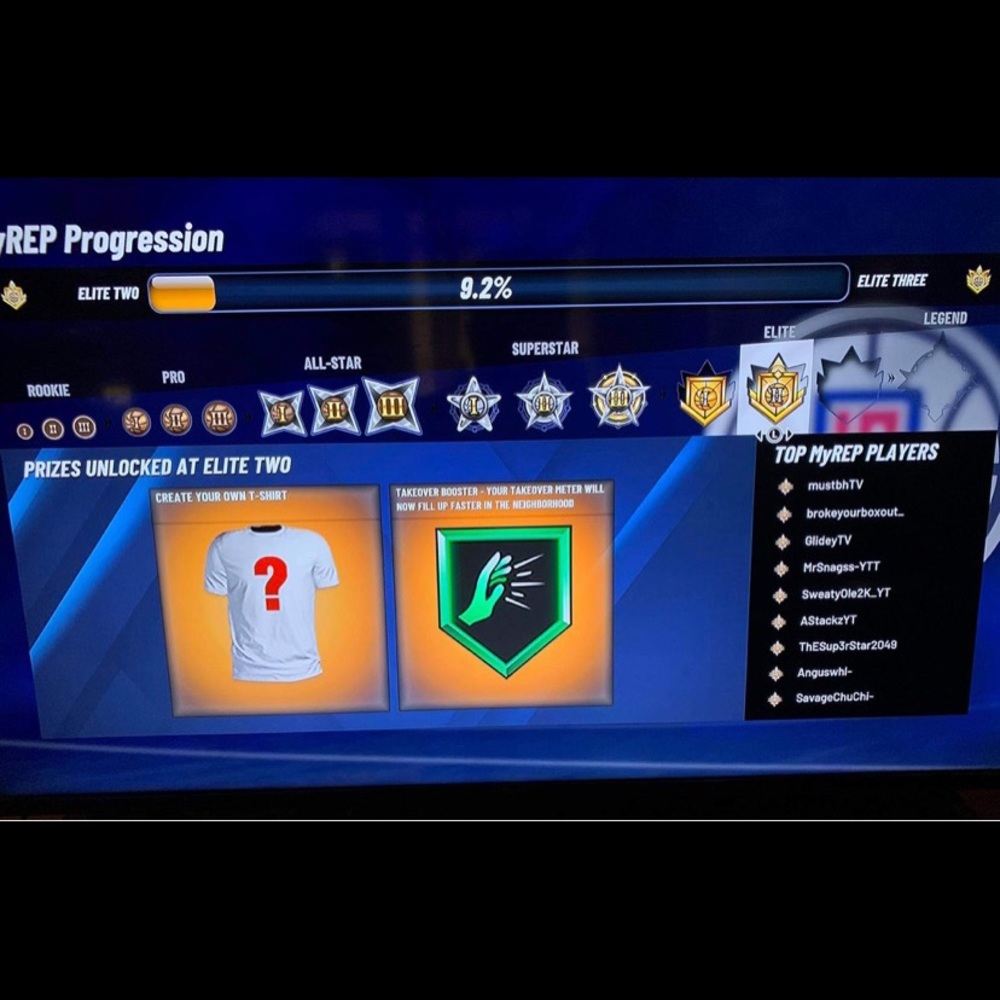 Elite 2